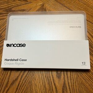 Incase MacBook Air 13 Inch Case